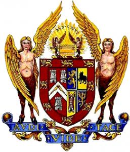 United Grand Lodge of England